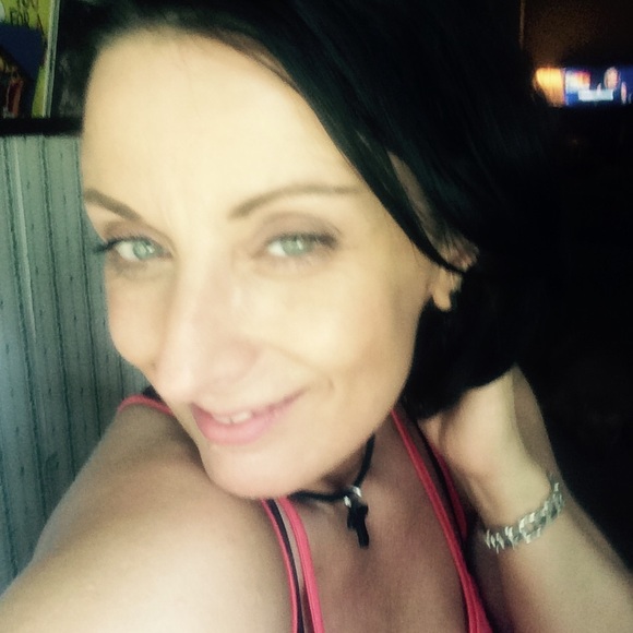 Meet your Posher, Viera - Picture 2 of 5